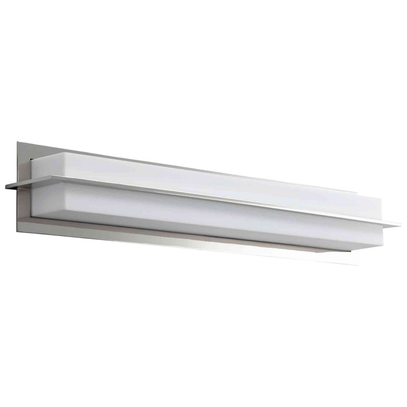 Metrix 28" Vanity Light