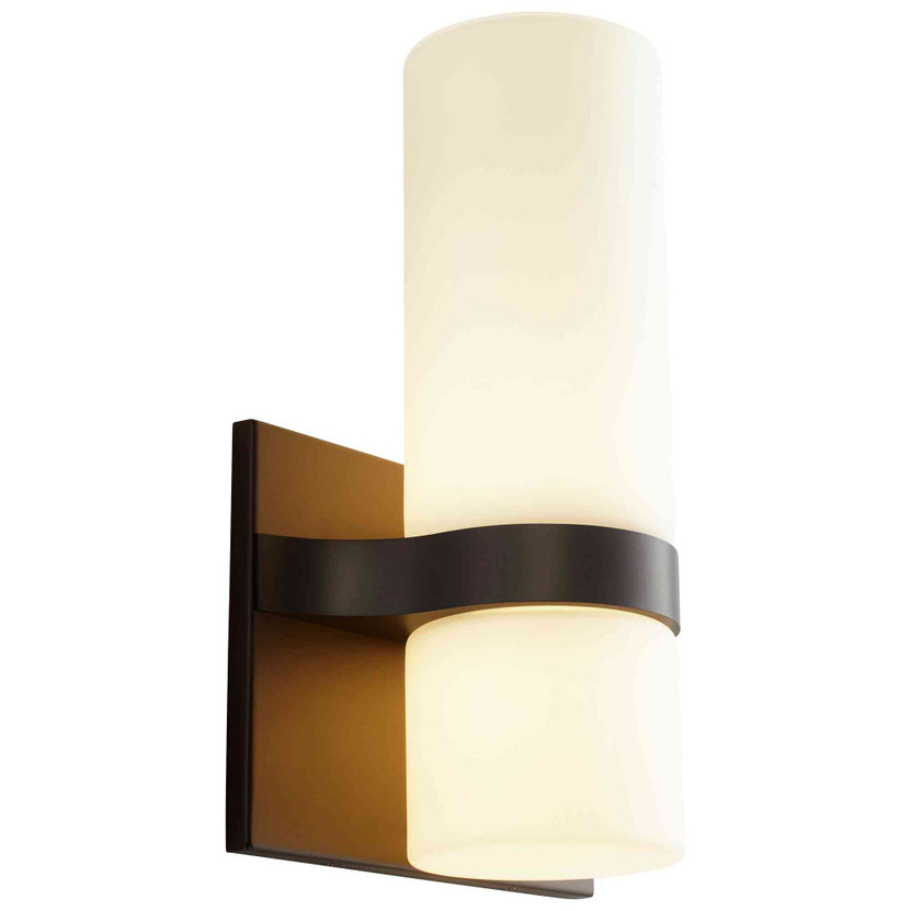 Olio Large Sconce