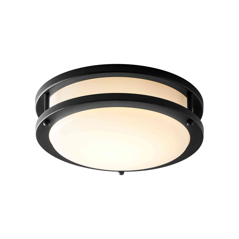 Oracle 10" Ceiling Mount Light