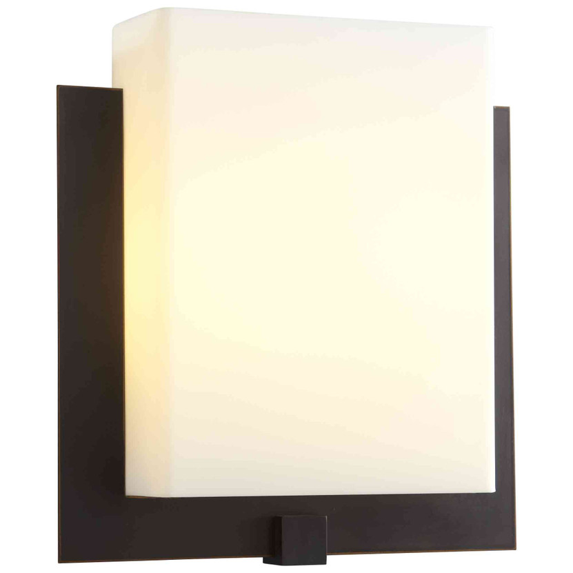 Pathways Sconce