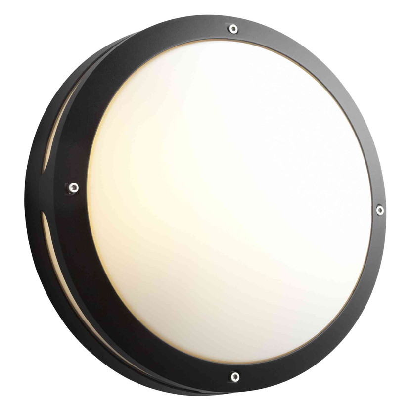 Regio Exterior Light