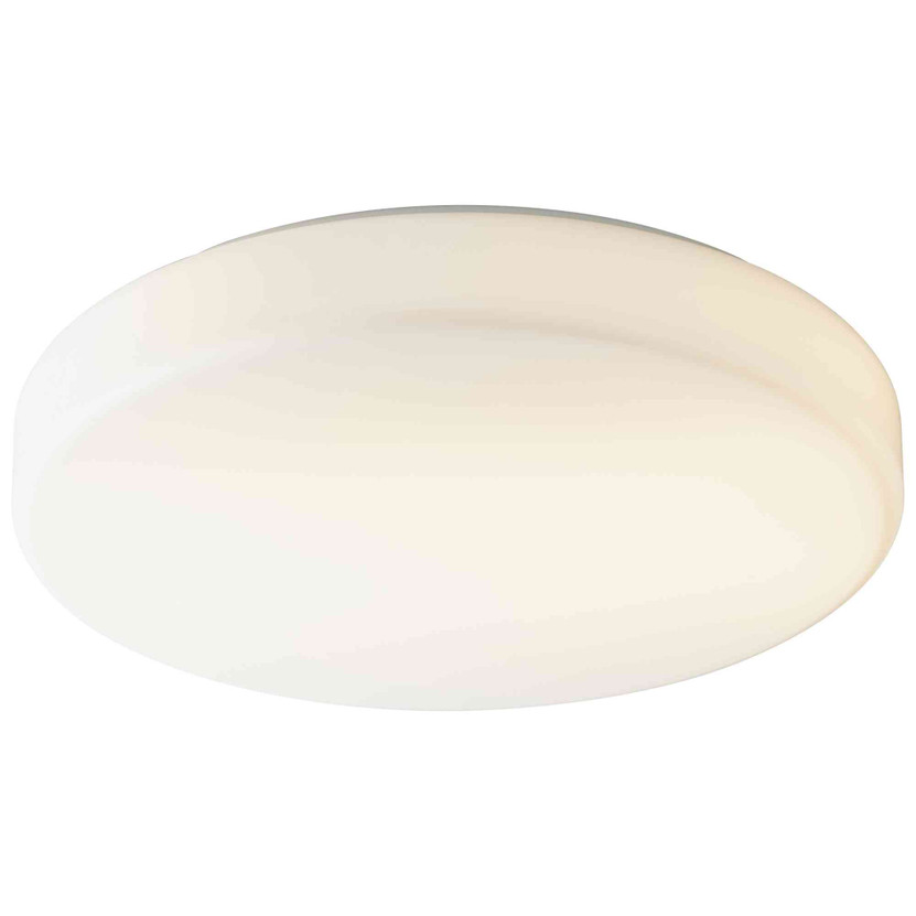 Rhythm 14" Ceiling Mount Light