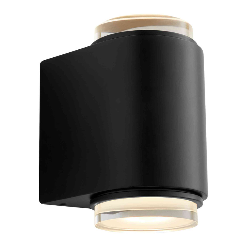 Rico Wet Exterior Sconce