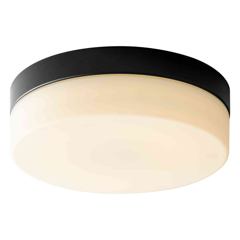 Zuri 11" Ceiling Mount Light
