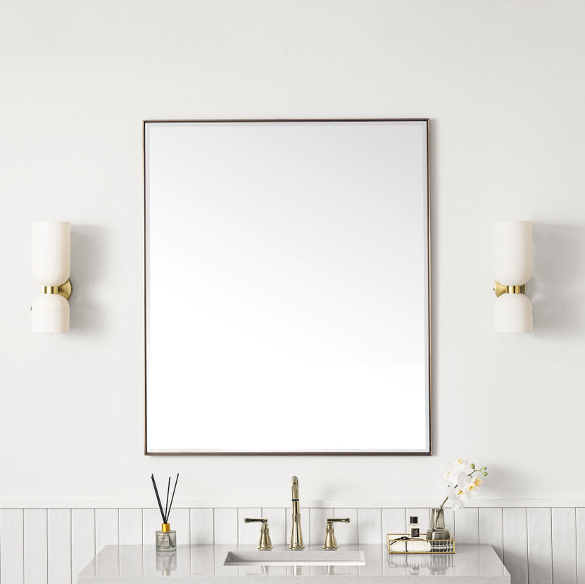Rohe 36" Mirror