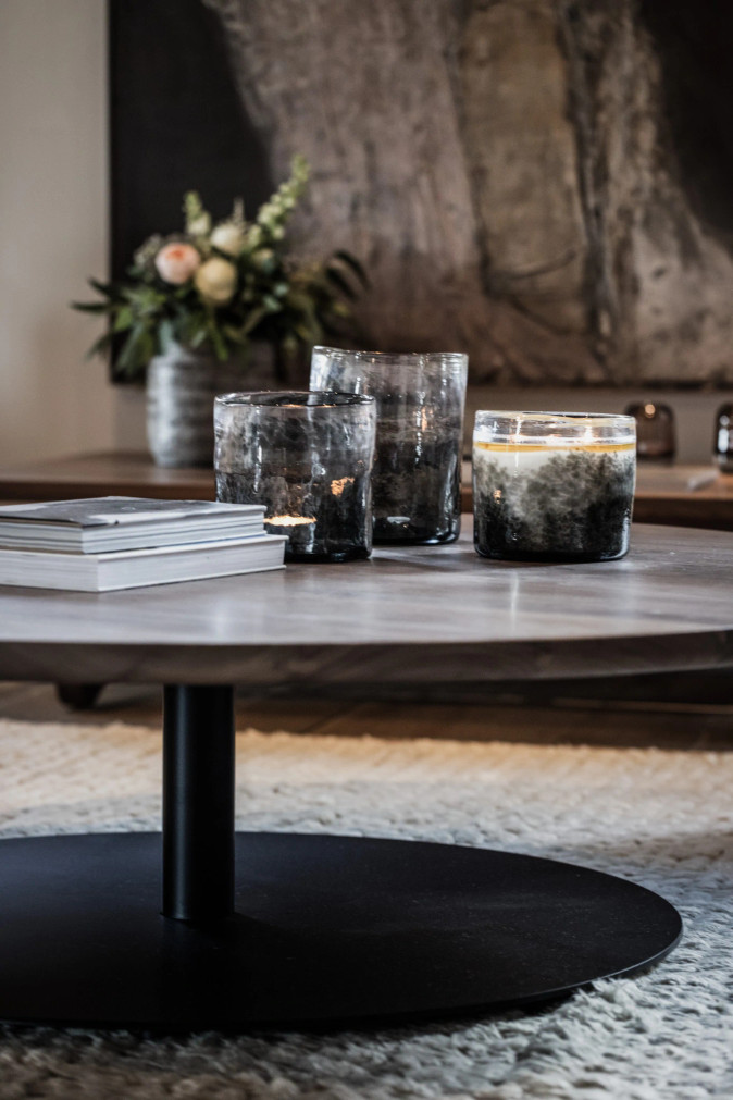 Smoke Skein Clarisse, 96 oz