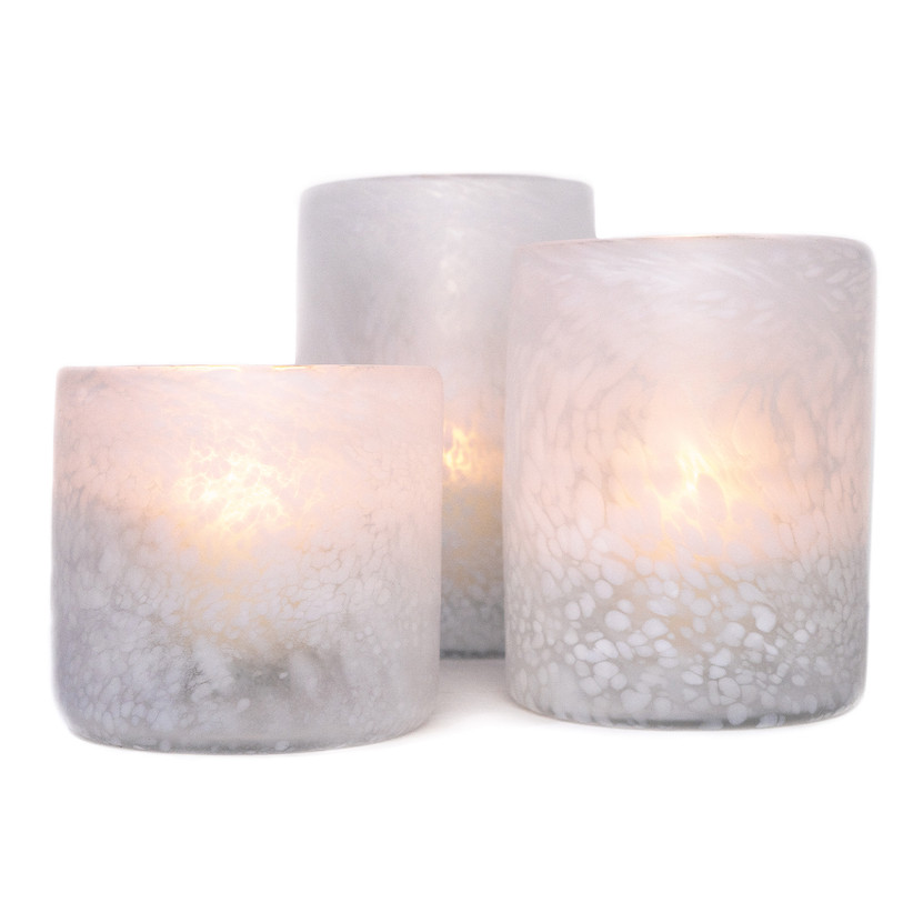 Fog Skein Clarisse, 32 oz