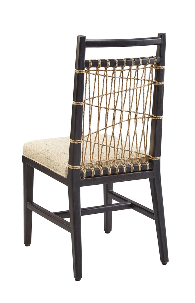 Fender String Chair - Set of 2