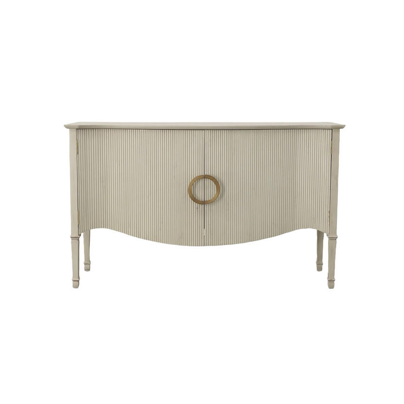Willow Sideboard, White