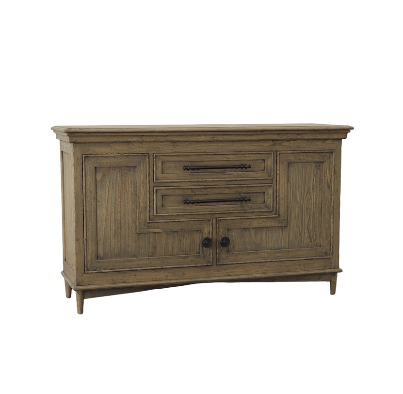 Sheridan Sideboard, Natural