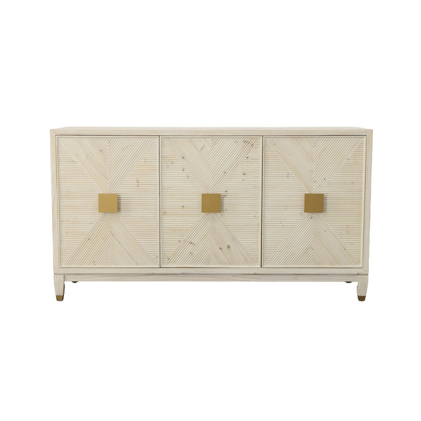 Castlewood Sideboard
