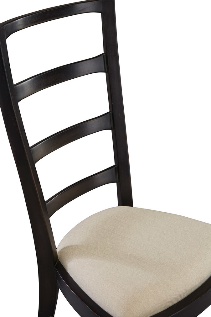 Helmes Dining Chair - Set of 2