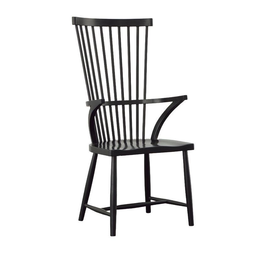 Oakland Arm Chair - Set of 2