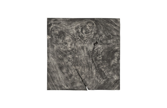 Freeform Wall Tile, Gray Stone, Assorted