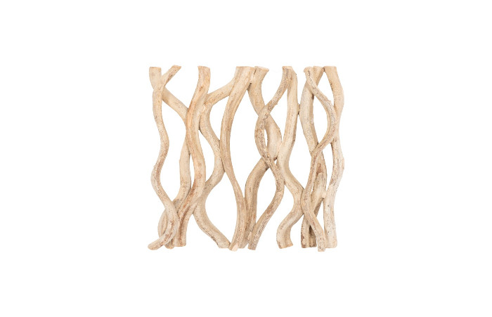 Vine Wall Tile