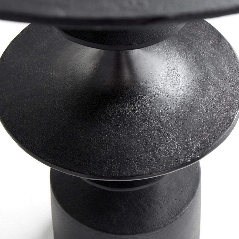 Eros Table | Bronze - Medium