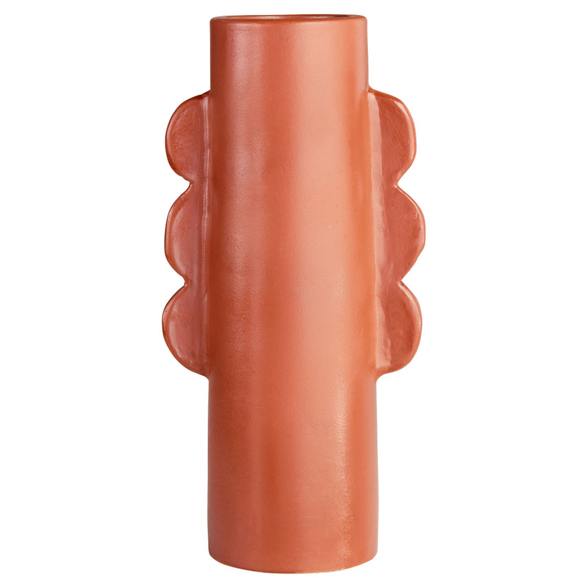 Potteri Vase | Cayenne - Small