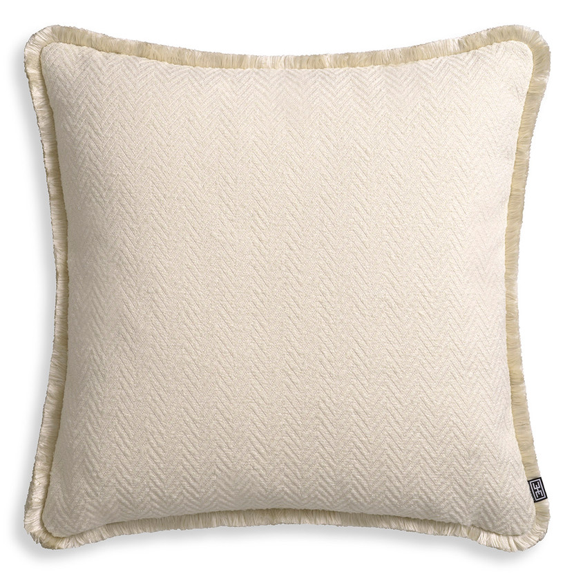 Cushion Kauai L Cream