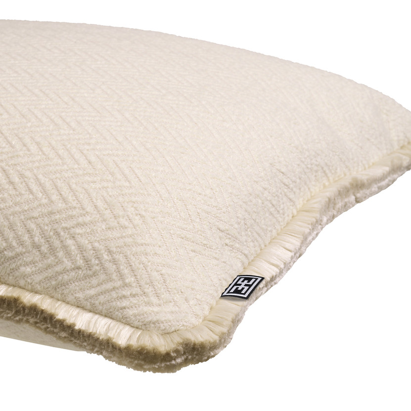 Cushion Kauai S Cream