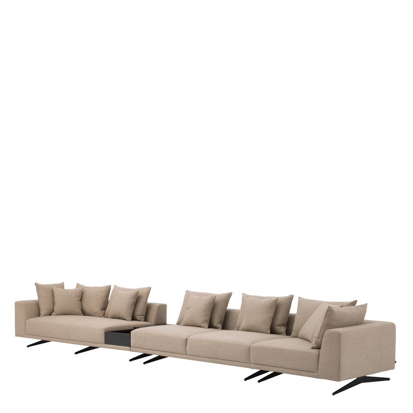 Sofa Endless Avalon Sand