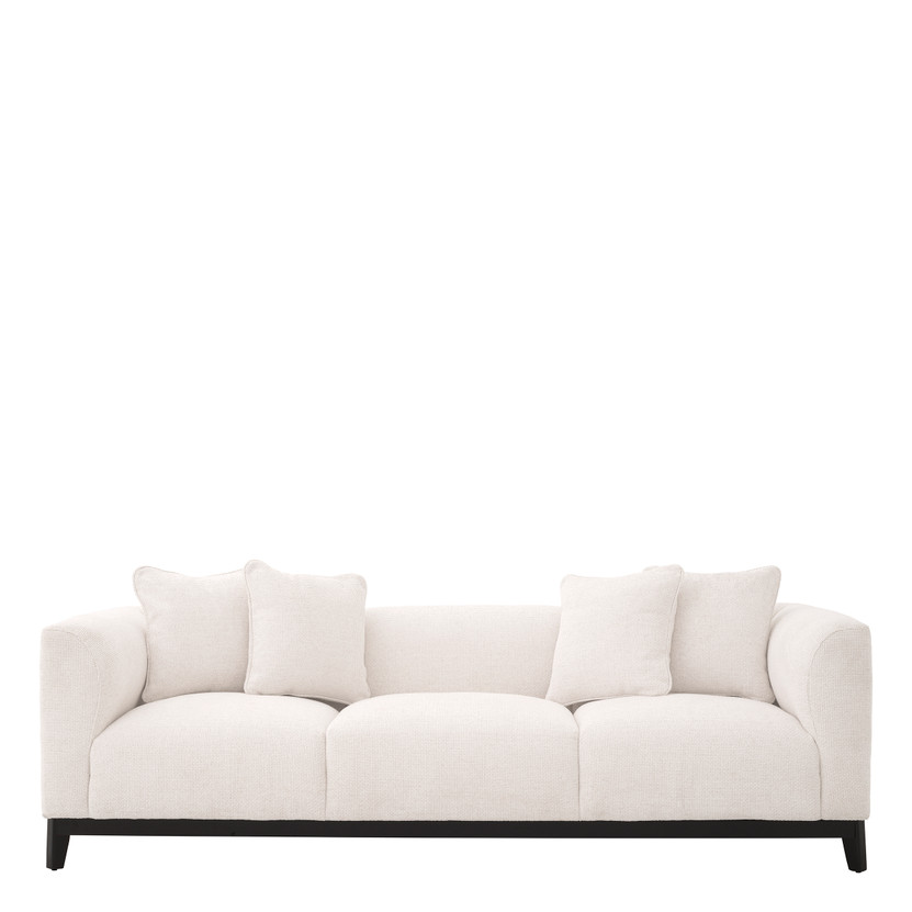 Sofa Corso Lyssa Off-White