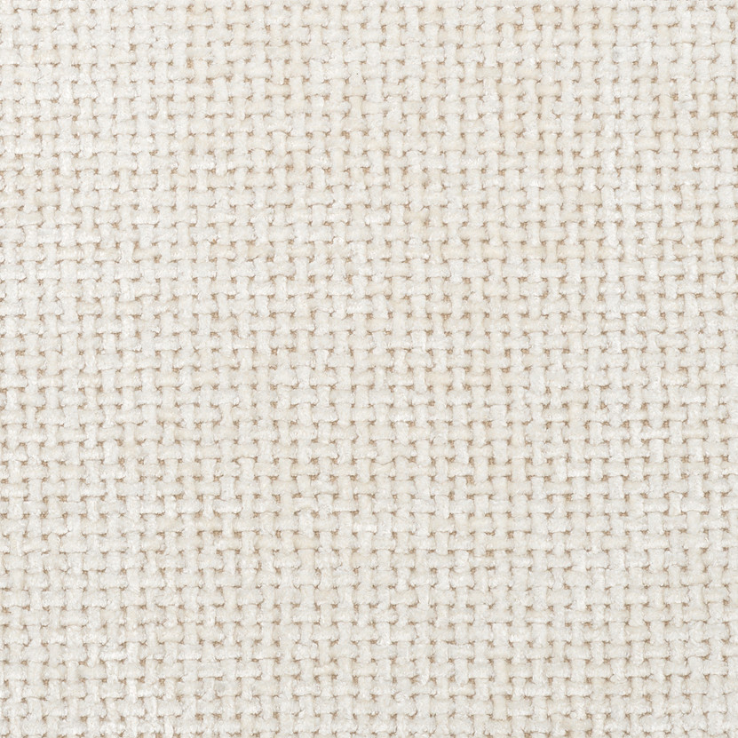 Chair Malaga Lyssa Off-White