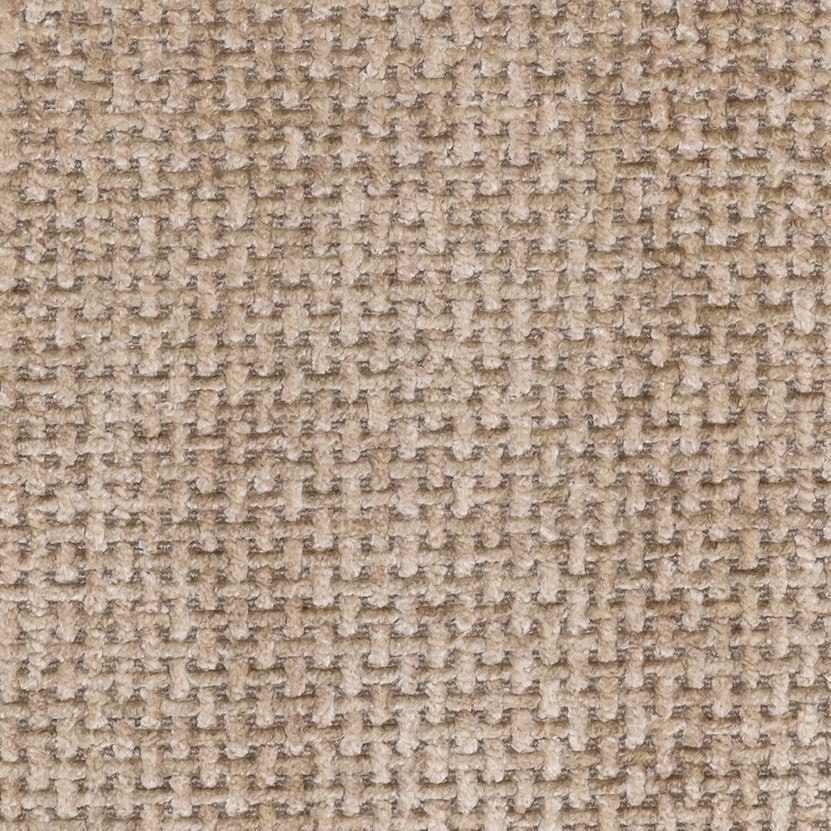 Sofa Residenza Lyssa Sand