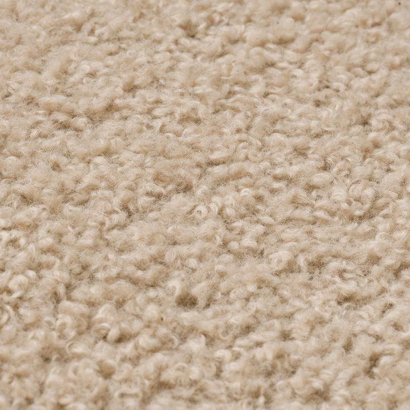 Chair Thames Canberra Sand