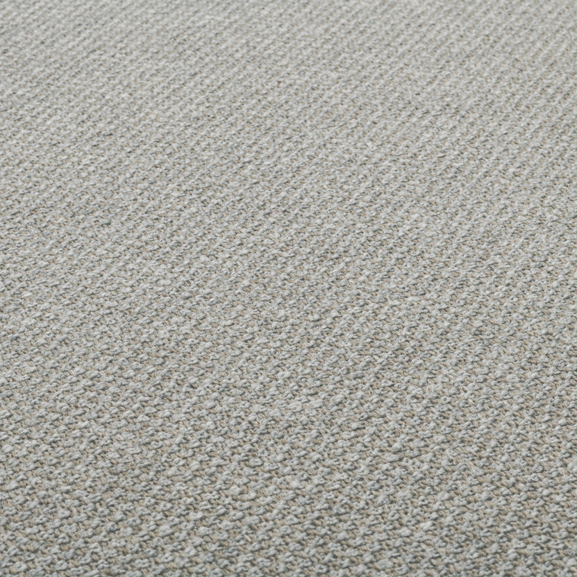 Chair Sansome Rêve Grey