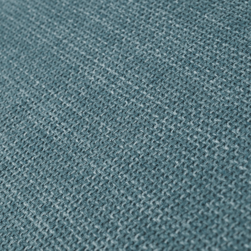 Counter Stool Olsen Scalea Blue