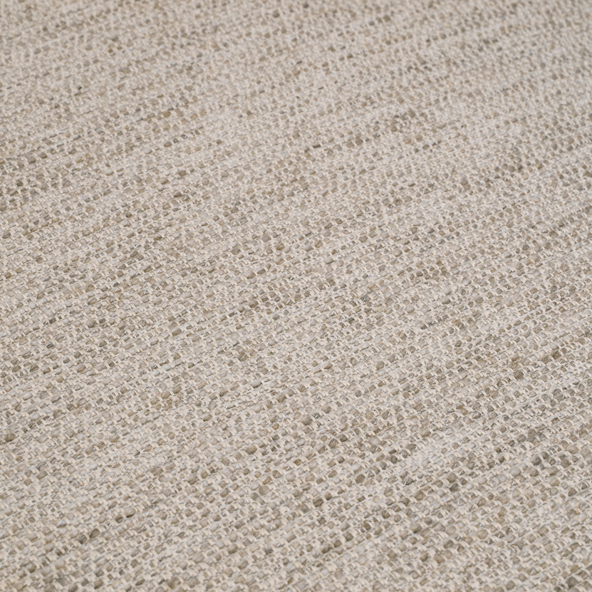 Sofa Cosenza Splendor Light Grey