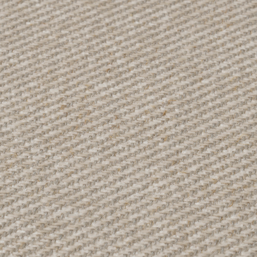 Chair Zoey Fisher Sand