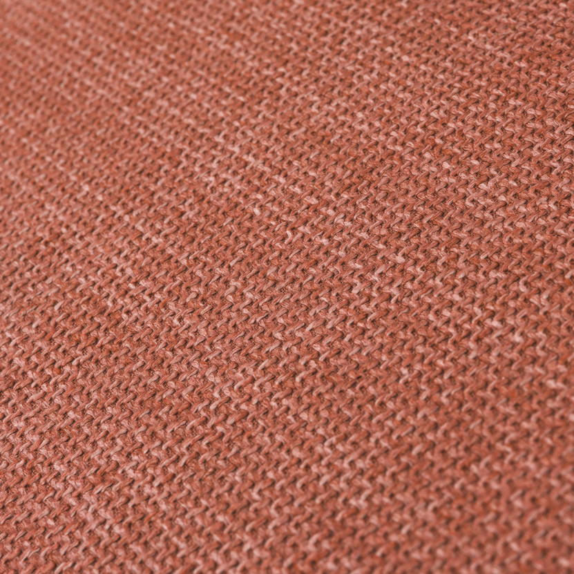 Chair Olsen Scalea Orange