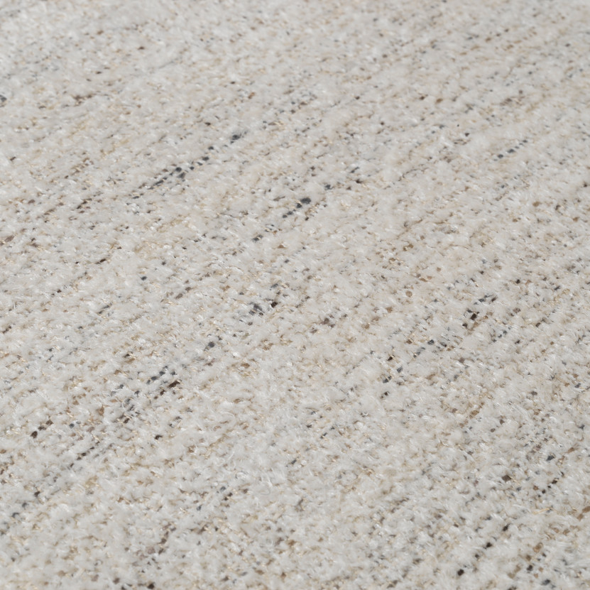 Sofa Siderno Seashell Off-White