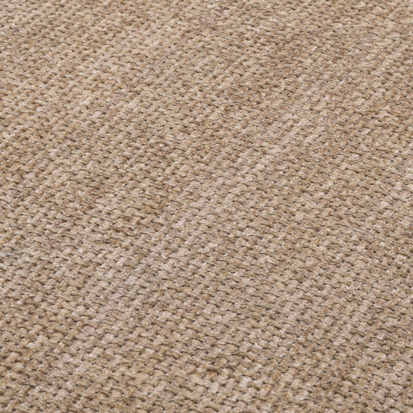 Bench Tondo S Lyssa Sand