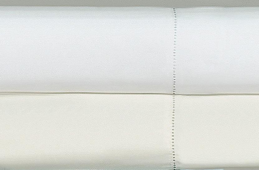 Paula Sham Euro Ivory