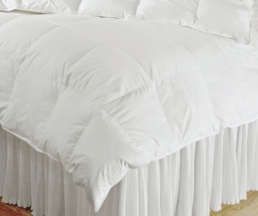 Alpine Loft Comforter Year Round Comforter Full