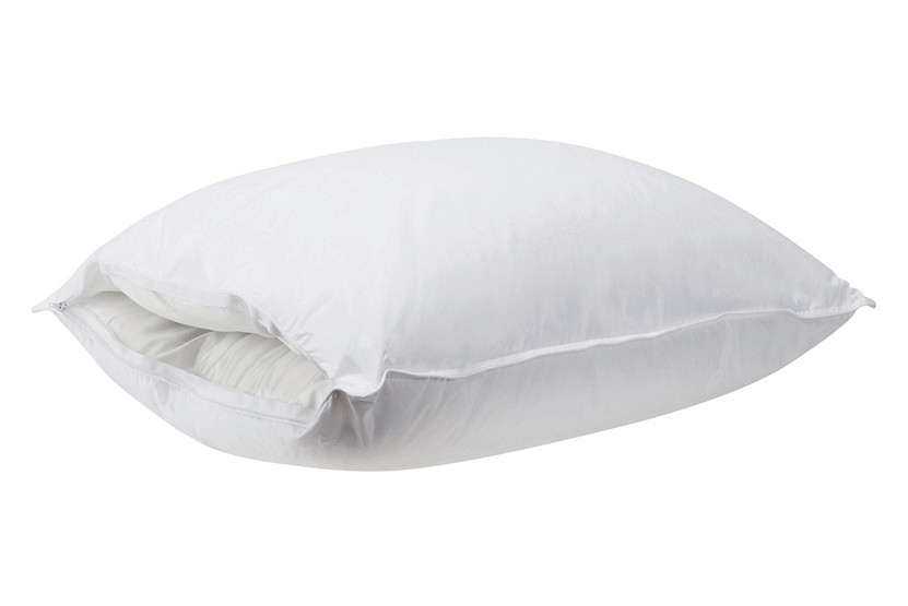Pillow By Design Standard (set of 2)
