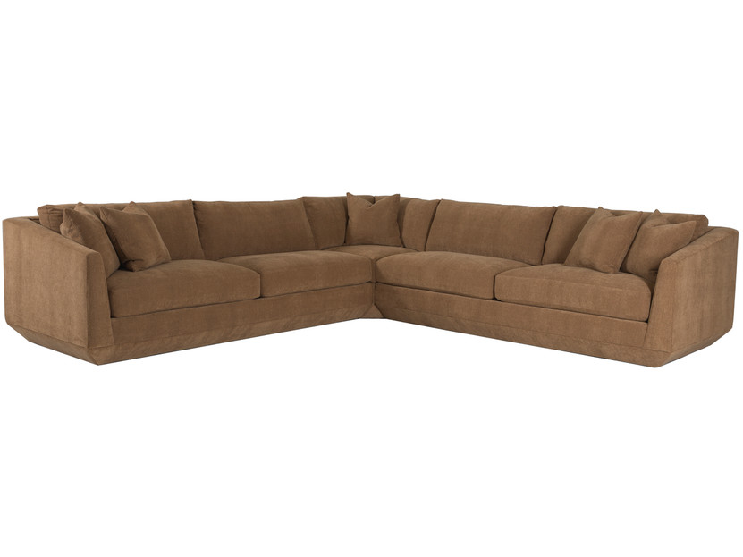 Veronica Sectional