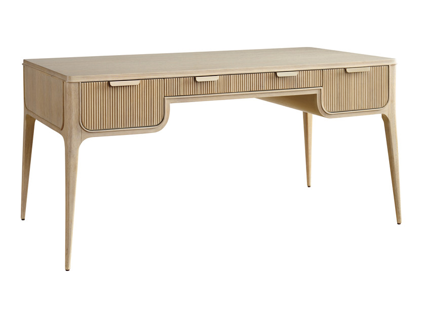 Montreux  Writing Desk