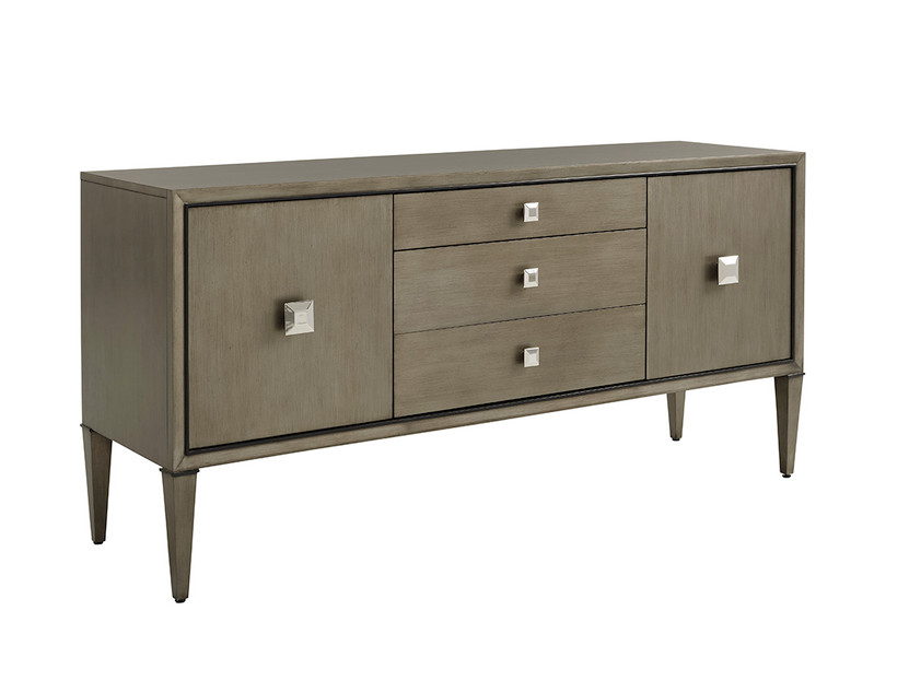 Provence Sideboard