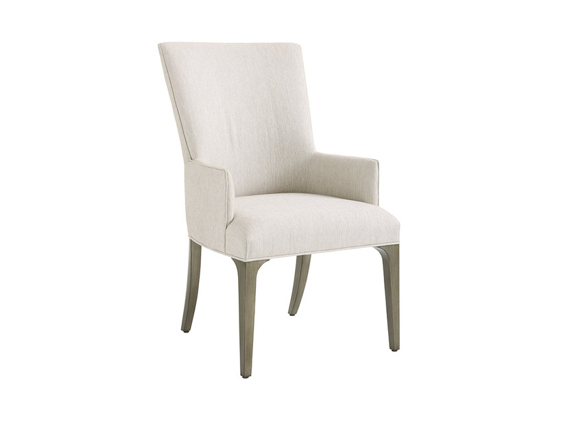 Bellamy Upholstered Arm Chair