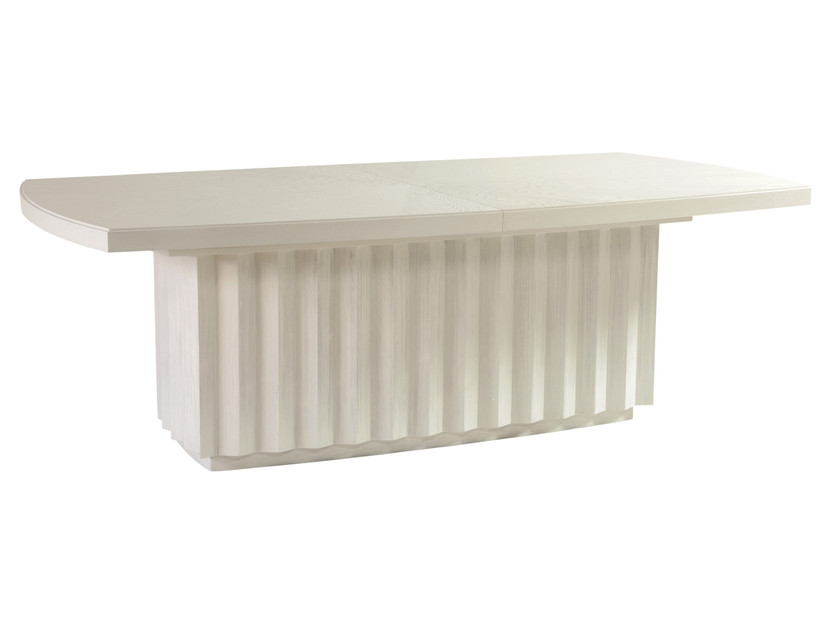 Sarto Rectangular Dining Table