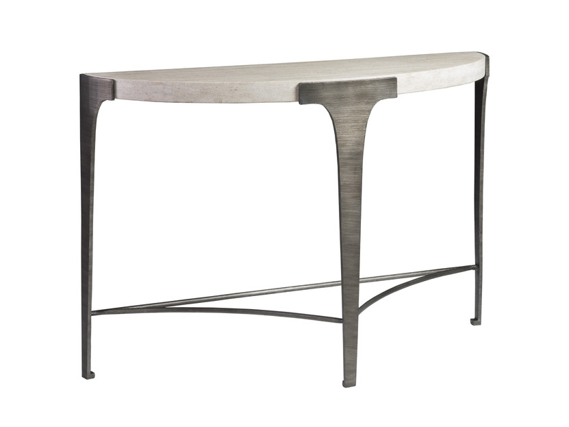Cachet Console