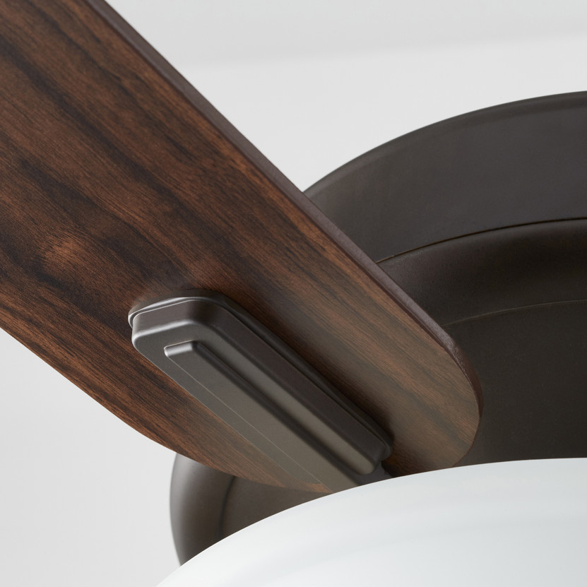 Premier 52" Uni-Pack - Bronze