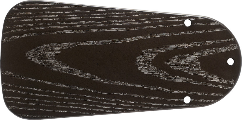 30" 6 Blade Estate Patio - Bronze