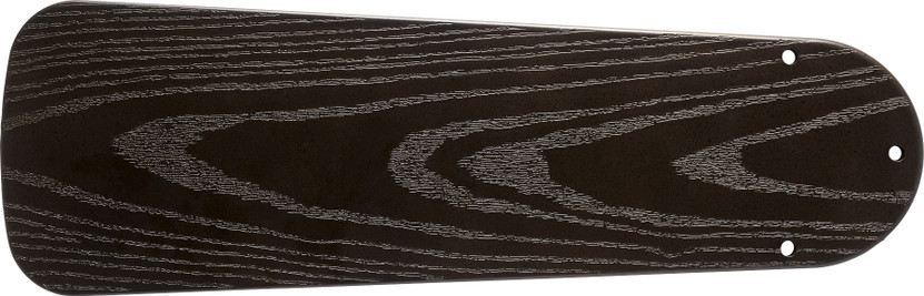 42" 5 Blade Estate Patio - Bronze