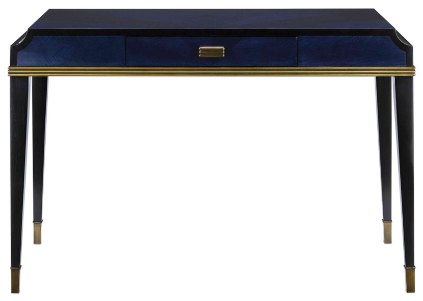 Kallista Writing Desk