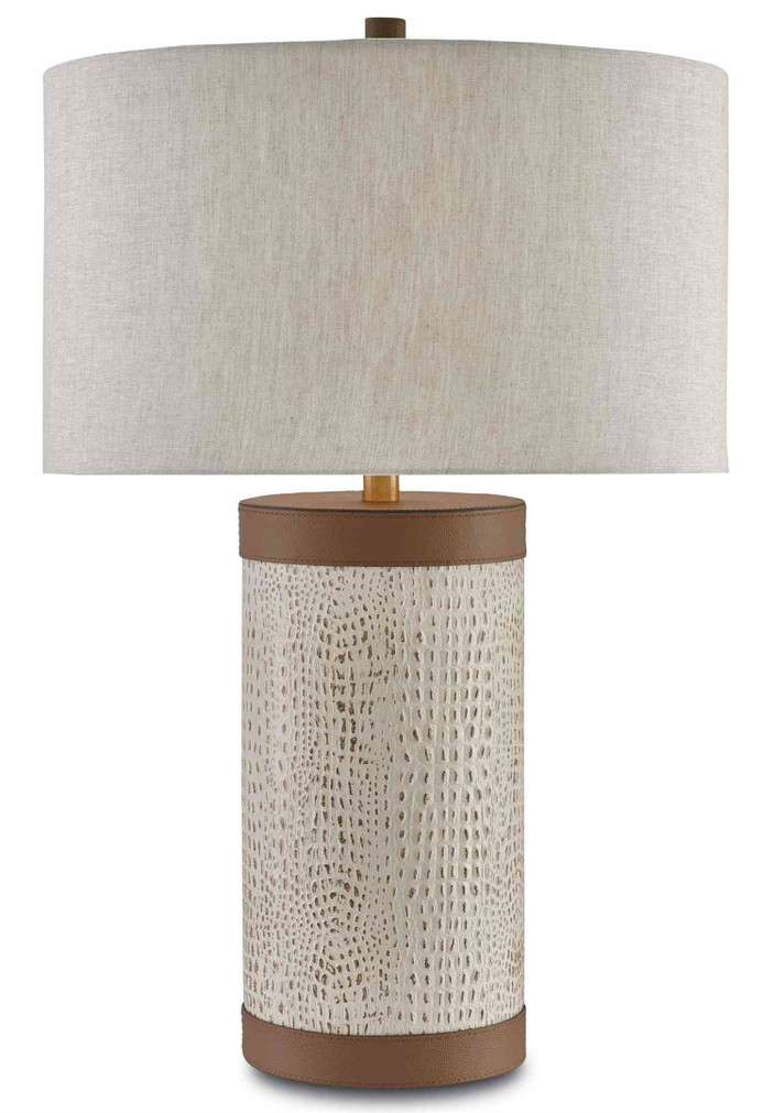 Baptiste Table Lamp