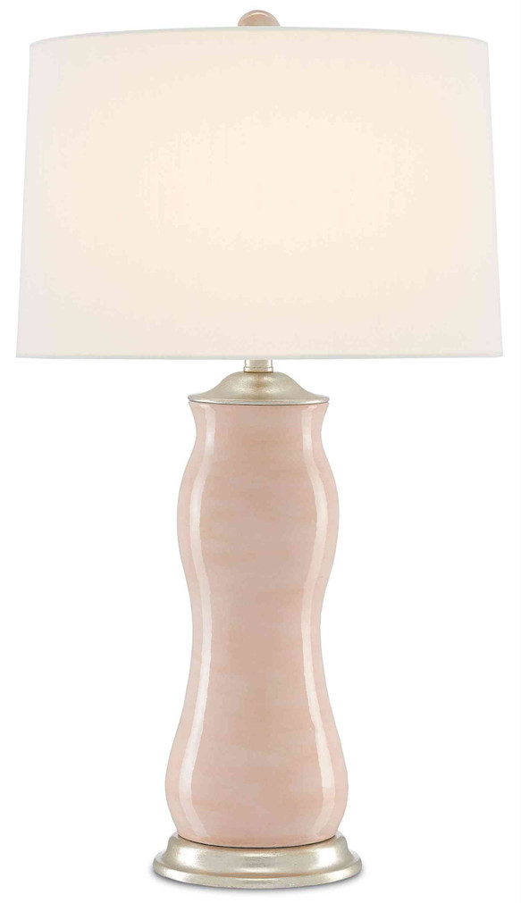 Ondine Table Lamp
